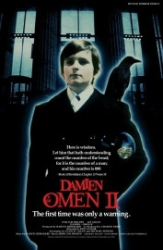 : Damien - Omen 2 1978 German 800p AC3 microHD x264 - RAIST