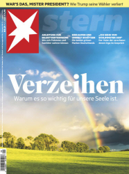 :  Der Stern Nachrichtenmagazin No 29 vom 09 Juli 2020