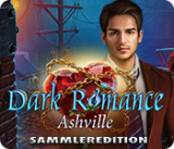 : Dark Romance Ashville Sammleredition German-MiLa