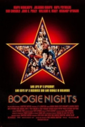 : Boogie Nights 1997 German 800p AC3 microHD x264 - RAIST