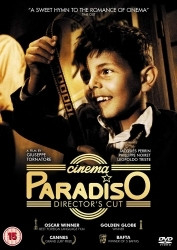 : Cinema Paradiso 1988 German 1080p AC3 microHD x264 - RAIST