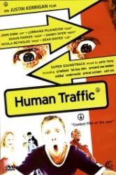 : Human Traffic 1999 German 1040p AC3 microHD x264 - RAIST
