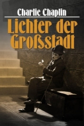 : Lichter der Großstadt 1931 German 1080p AC3 microHD x264 - RAIST