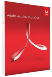 : Adobe Acrobat Pro DC 2020.009.20074 Portable