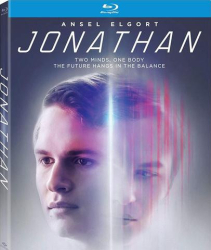 : Jonathan 2018 German Dl Ac3 Dubbed 720p BluRay x264-PsLm