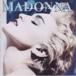 : Madonna - Discography 1983-2015
