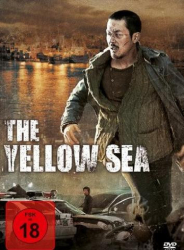 : The Yellow Sea 2010 German 1080p Hdtv x264-NoretaiL
