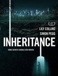 : Inheritance 2020 1080p Bluray Dd+5 1 x264-SbR