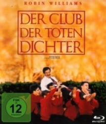 : Der Club der toten Dichter 1989 German 1040p AC3 microHD x264 - RAIST