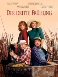 : Der dritte Frühling 1995 German 1080p AC3 microHD x264 - RAIST