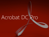 : Adobe Acrobat Pro DC 2020.009.20074
