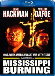 : Mississippi Burning 1988 Remastered German Dl Ac3 Dubbed 720p BluRay x264-muhHd