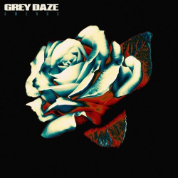 : Grey Daze - Amends (Deluxe Edition) (2020)