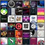 : Beatport Music Releases Pack 2144 (2020)