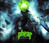 : Phear - The Curse Lives On (2020)