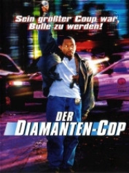 : Der Diamantencop 1999 German 1040p AC3 microHD x264 - RAIST