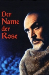 : Der Name der Rose 1986 German 1040p AC3 microHD x264 - RAIST