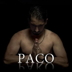 : Pako - Paco (2020)