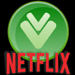: Free Netflix Download v5.0.13.703 Premium