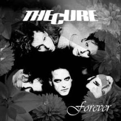 : The Cure - Discography 1979-2018