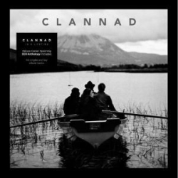: Clannad - Discography 1973-2013