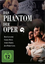 : Phantom der Oper Teil 1 1990 German 1080p Hdtv x264-NoretaiL
