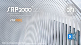 : CSI SAP2000 Ultimate v22.1.0 Build 1639 (x64)