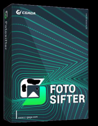 : Fotosifter v2.5.0.2 (x64)