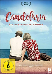 : Candelaria Ein kubanischer Sommer German 2017 Ac3 DvdriP x264-SaviOur