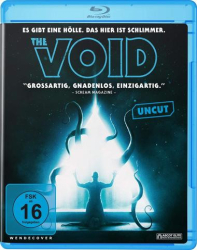 : The Void Uncut German 2016 Ac3 BdriP x264-Xf