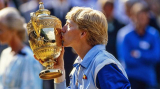 : Boris Beckers Wimbledon Triumph 1985 2020 German Doku 720p Hdtv x264-Tmsf