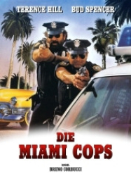 : Die Miami Cops 1985 German 1080p AC3 microHD x264 - RAIST