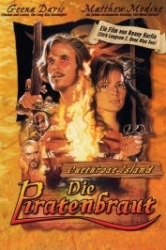 : Die Piratenbraut 1995 German 800p AC3 microHD x264 - RAIST