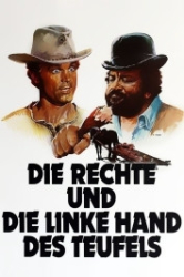 : Die rechte und die linke Hand des Teufels 1970 German 800p AC3 microHD x264 - RAIST