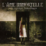 : L Âme Immortelle - Discography 1998-2018