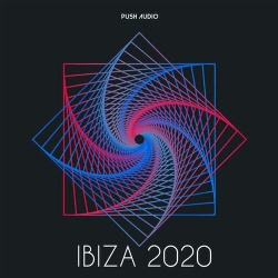 : Push Audio Ibiza 2020 (2020)