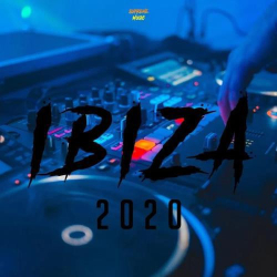 : Supreme Music Ibiza 2020 (2020)