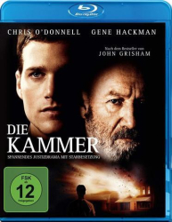 : Die Kammer 1996 German 720p BluRay x264-iNklusiOn