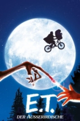 : E. T. Der Außerirdische 1982 German 1040p AC3 microHD x264 - RAIST