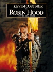 : Robin Hood - König der Diebe 1991 German 1080p AC3 microHD x264 - RAIST