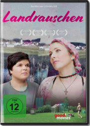 : Landrauschen German 2018 Ac3 DvdriP x264-SaviOur