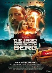 : Die Jagd zum magischen Berg 2009 German 800p AC3 microHD x264 - RAIST