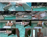 : BrickYates 20 07 07 Maddison Girlfriend Squirts In The Pool Xxx 1080p Mp4-Weird