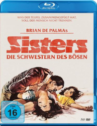 : Die Schwestern des Boesen 1972 German 720p BluRay x264-ContriButiOn