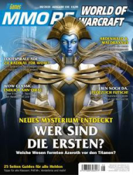 :  PC Games MMore Magazin August No 08 2020