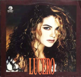 : Lucero - Discography 1988-2019