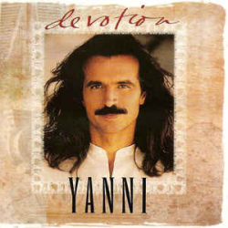 : Yanni - Discography 1984-2016
