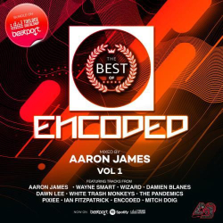 : Best Of Encoded Vol 1 (2020)