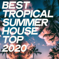 : Best Tropical Summer House Top 2020 (2020)
