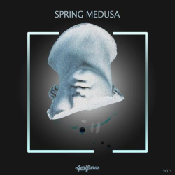 : Spring Medusa Vol 7 (2020)